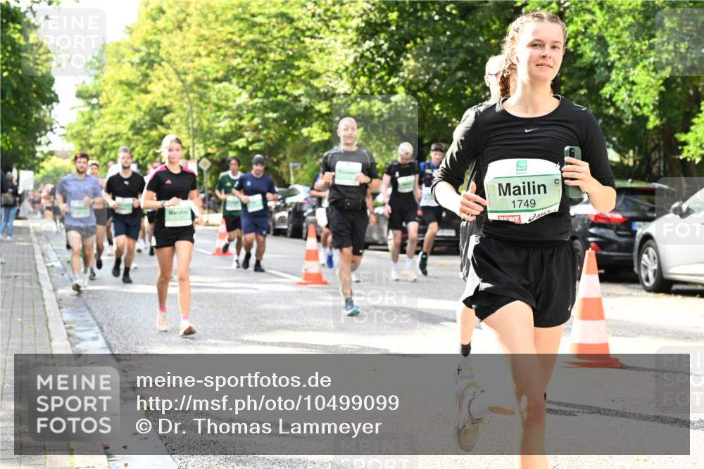 20.09.2026 - PSD Bank Halbmarathon Dr. Thomas Lammeyer http://msf.ph/oto/10499099 20.09.2026 10:50:06 Laufen 1749 meine-sportfotos.de