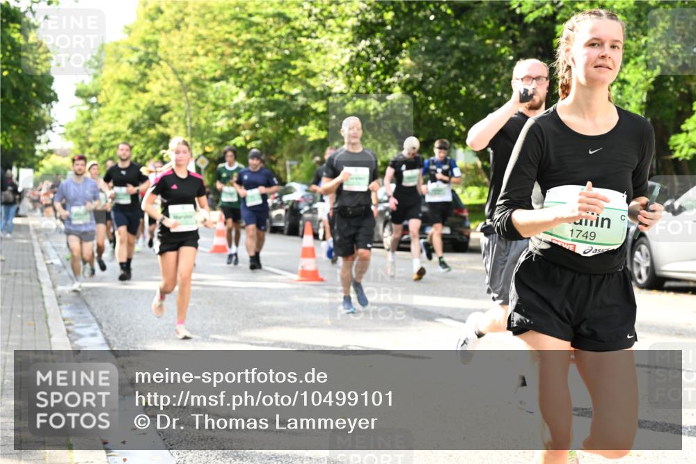 20.09.2026 - PSD Bank Halbmarathon Dr. Thomas Lammeyer http://msf.ph/oto/10499101 20.09.2026 10:50:06 Laufen 1749 meine-sportfotos.de