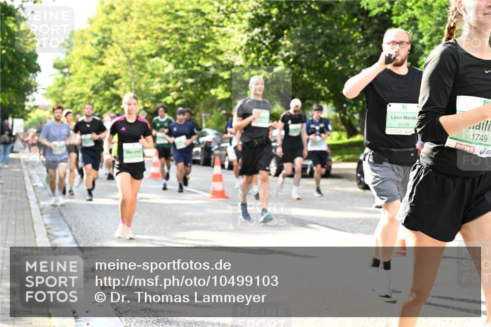 20.09.2026 - PSD Bank Halbmarathon Dr. Thomas Lammeyer http://msf.ph/oto/10499103 20.09.2026 10:50:06 Laufen 3109, 1749 meine-sportfotos.de