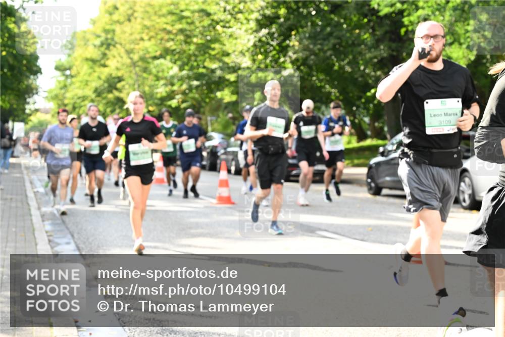 20.09.2026 - PSD Bank Halbmarathon Dr. Thomas Lammeyer http://msf.ph/oto/10499104 20.09.2026 10:50:06 Laufen 3109 meine-sportfotos.de