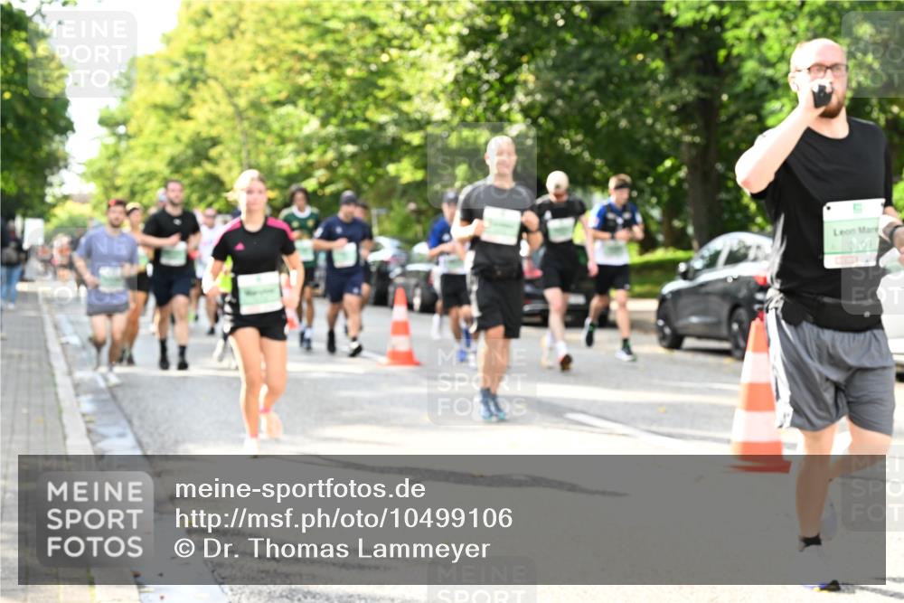 20.09.2026 - PSD Bank Halbmarathon Dr. Thomas Lammeyer http://msf.ph/oto/10499106 20.09.2026 10:50:07 Laufen 3109 meine-sportfotos.de