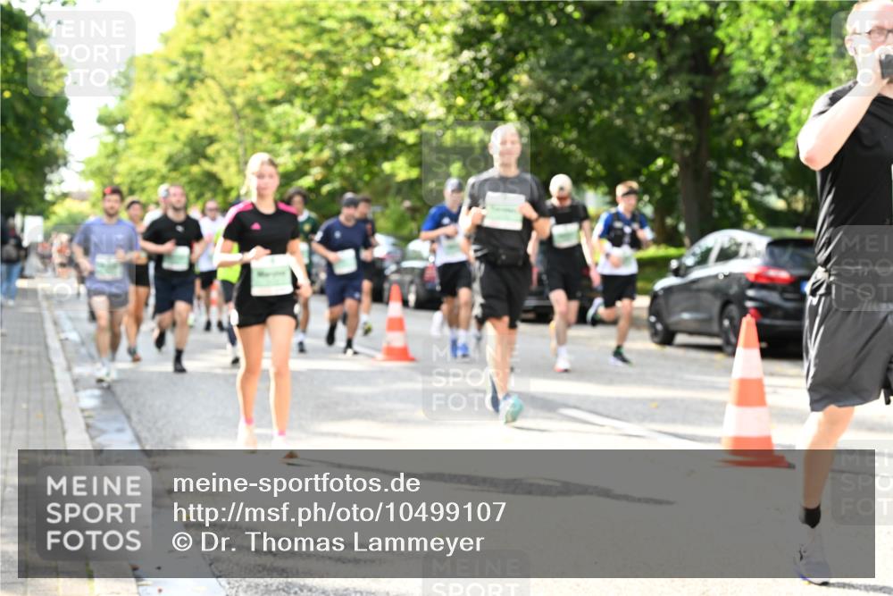 20.09.2026 - PSD Bank Halbmarathon Dr. Thomas Lammeyer http://msf.ph/oto/10499107 20.09.2026 10:50:07 Laufen  meine-sportfotos.de