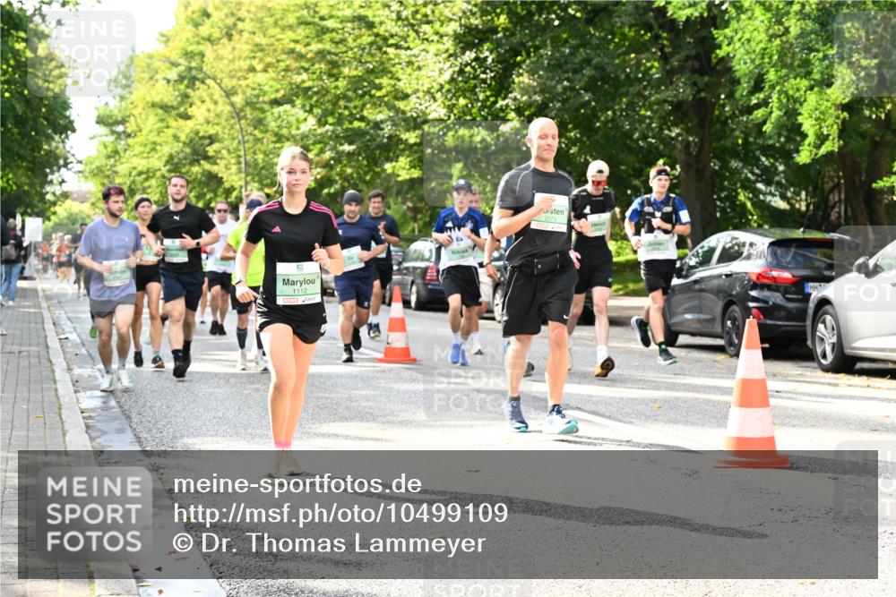20.09.2026 - PSD Bank Halbmarathon Dr. Thomas Lammeyer http://msf.ph/oto/10499109 20.09.2026 10:50:07 Laufen 1112, 2173, 1 meine-sportfotos.de