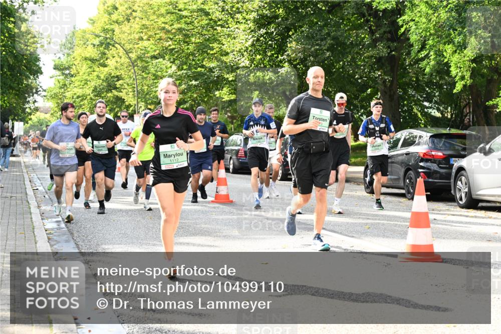 20.09.2026 - PSD Bank Halbmarathon Dr. Thomas Lammeyer http://msf.ph/oto/10499110 20.09.2026 10:50:07 Laufen 1112, 3 meine-sportfotos.de