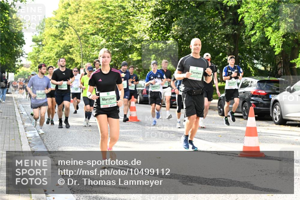 20.09.2026 - PSD Bank Halbmarathon Dr. Thomas Lammeyer http://msf.ph/oto/10499112 20.09.2026 10:50:07 Laufen 1112, 2173 meine-sportfotos.de