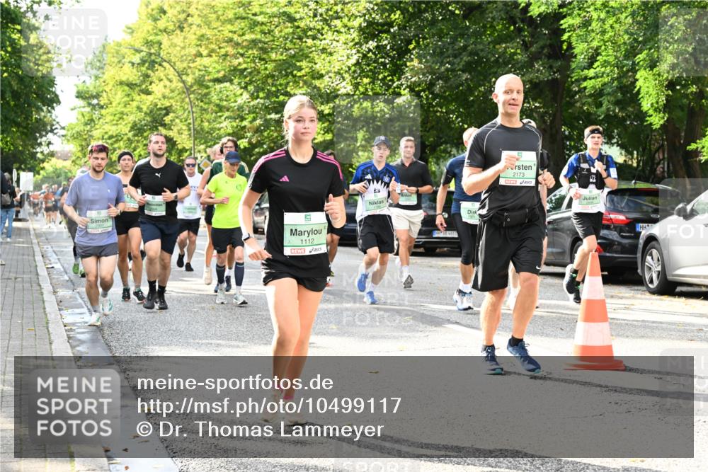 20.09.2026 - PSD Bank Halbmarathon Dr. Thomas Lammeyer http://msf.ph/oto/10499117 20.09.2026 10:50:08 Laufen 1112, 4683, 2173 meine-sportfotos.de