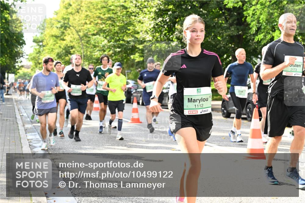 20.09.2026 - PSD Bank Halbmarathon Dr. Thomas Lammeyer http://msf.ph/oto/10499122 20.09.2026 10:50:08 Laufen 1112, 2173 meine-sportfotos.de