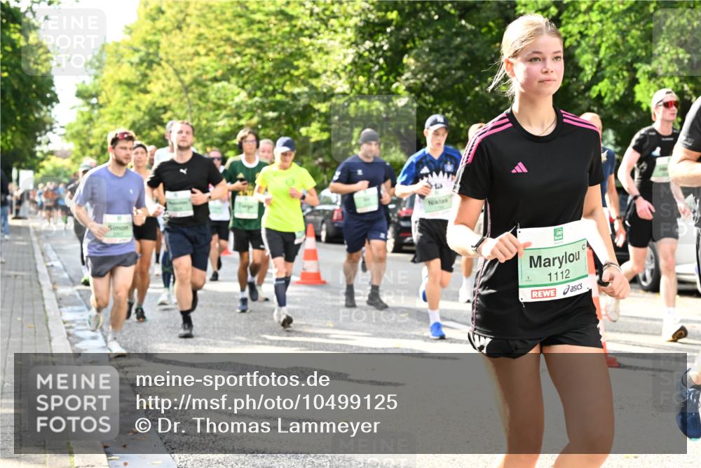 20.09.2026 - PSD Bank Halbmarathon Dr. Thomas Lammeyer http://msf.ph/oto/10499125 20.09.2026 10:50:09 Laufen 1112 meine-sportfotos.de
