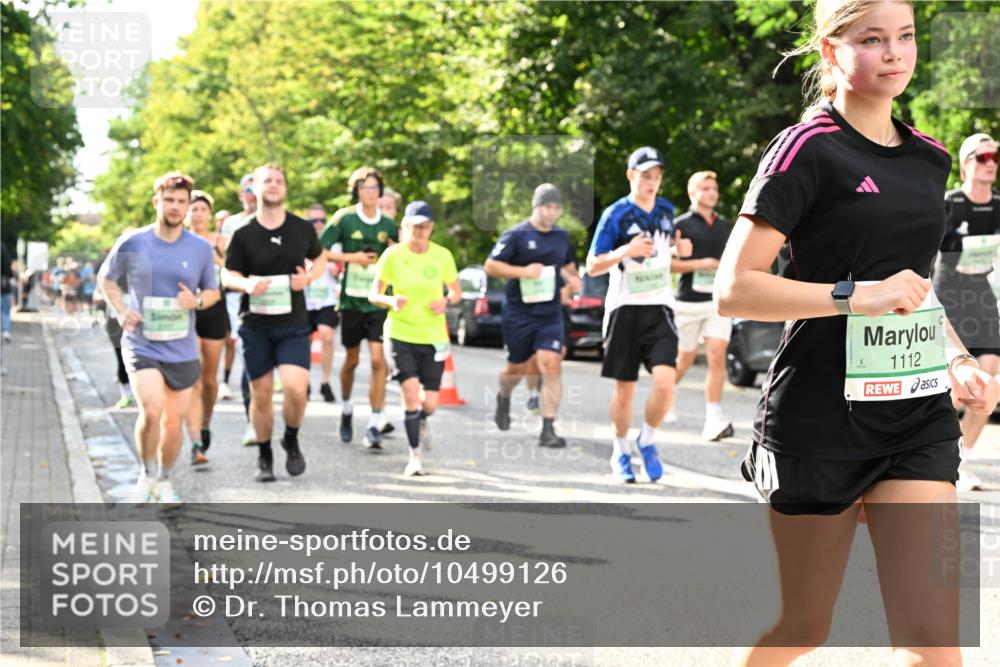 20.09.2026 - PSD Bank Halbmarathon Dr. Thomas Lammeyer http://msf.ph/oto/10499126 20.09.2026 10:50:09 Laufen 1112 meine-sportfotos.de