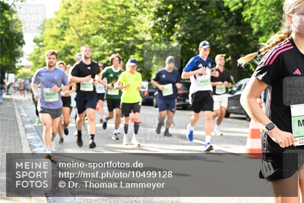 20.09.2026 - PSD Bank Halbmarathon Dr. Thomas Lammeyer http://msf.ph/oto/10499128 20.09.2026 10:50:09 Laufen  meine-sportfotos.de