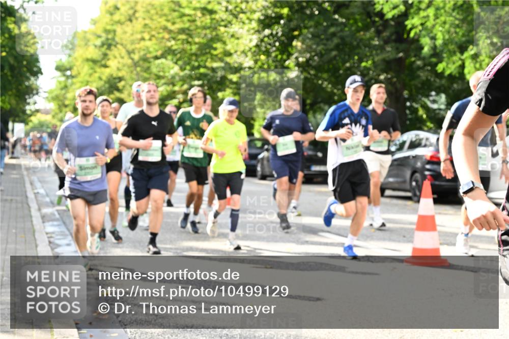 20.09.2026 - PSD Bank Halbmarathon Dr. Thomas Lammeyer http://msf.ph/oto/10499129 20.09.2026 10:50:09 Laufen  meine-sportfotos.de