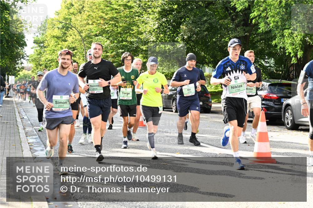 20.09.2026 - PSD Bank Halbmarathon Dr. Thomas Lammeyer http://msf.ph/oto/10499131 20.09.2026 10:50:09 Laufen 2907, 2906, 3148, 15, 1788, 1265 meine-sportfotos.de