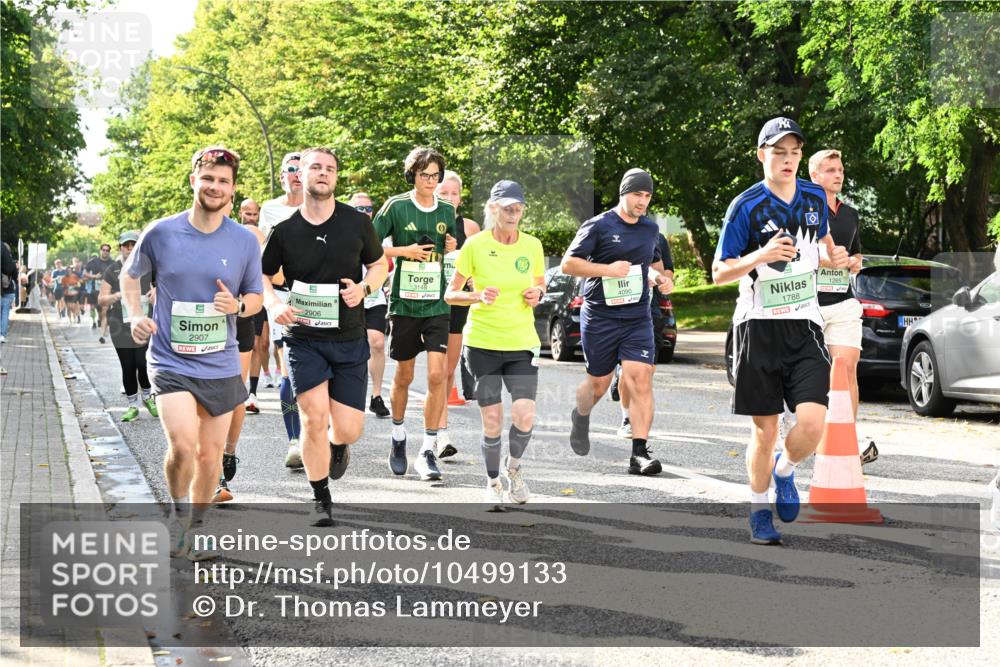 20.09.2026 - PSD Bank Halbmarathon Dr. Thomas Lammeyer http://msf.ph/oto/10499133 20.09.2026 10:50:09 Laufen 5, 2907, 2906, 3148, 4090, 1788, 1265 meine-sportfotos.de