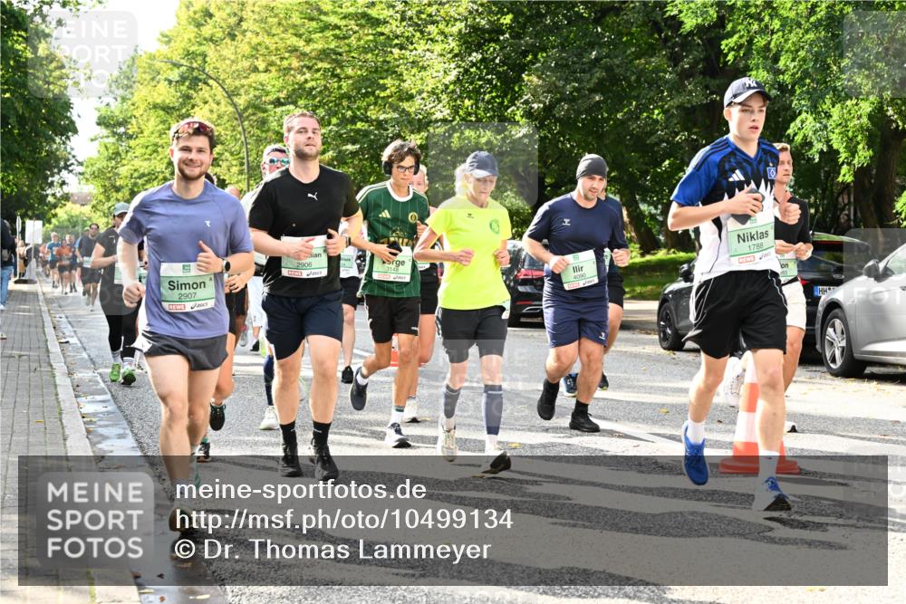 20.09.2026 - PSD Bank Halbmarathon Dr. Thomas Lammeyer http://msf.ph/oto/10499134 20.09.2026 10:50:10 Laufen 2907, 2906, 3148, 3, 9, 4090, 1788 meine-sportfotos.de