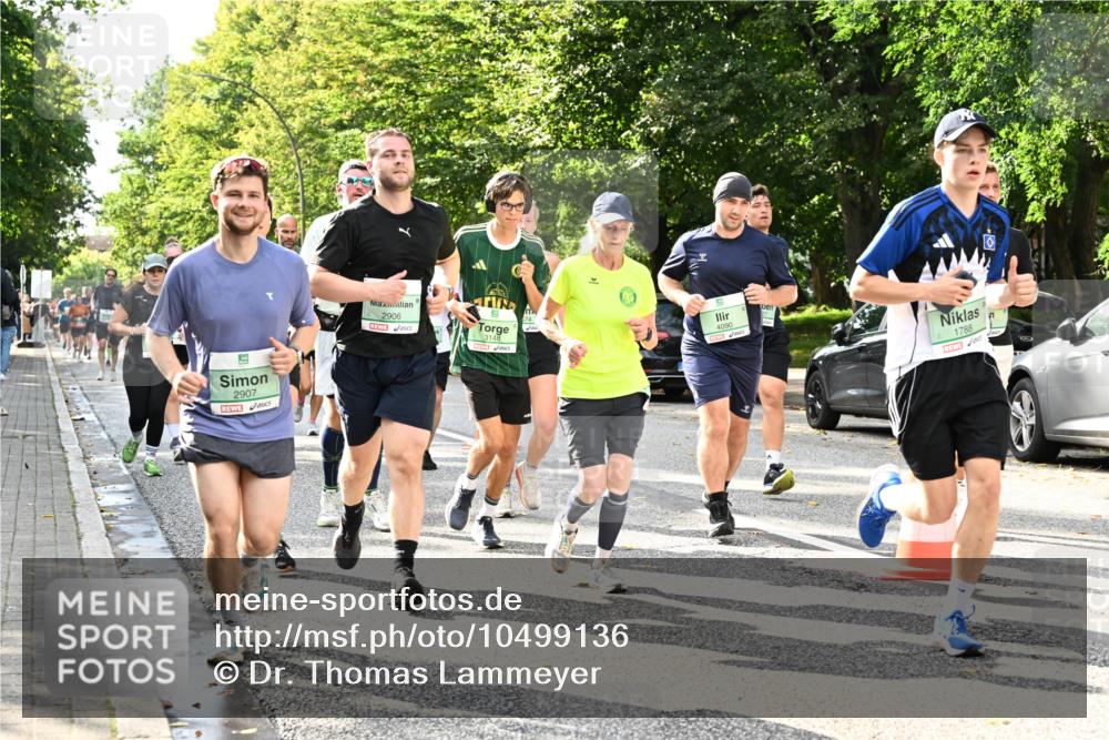 20.09.2026 - PSD Bank Halbmarathon Dr. Thomas Lammeyer http://msf.ph/oto/10499136 20.09.2026 10:50:10 Laufen 2907, 2906, 3148, 9, 4090, 1788 meine-sportfotos.de