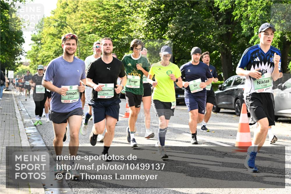 20.09.2026 - PSD Bank Halbmarathon Dr. Thomas Lammeyer http://msf.ph/oto/10499137 20.09.2026 10:50:10 Laufen 2907, 2906, 9, 2874, 3148, 4090, 1788 meine-sportfotos.de