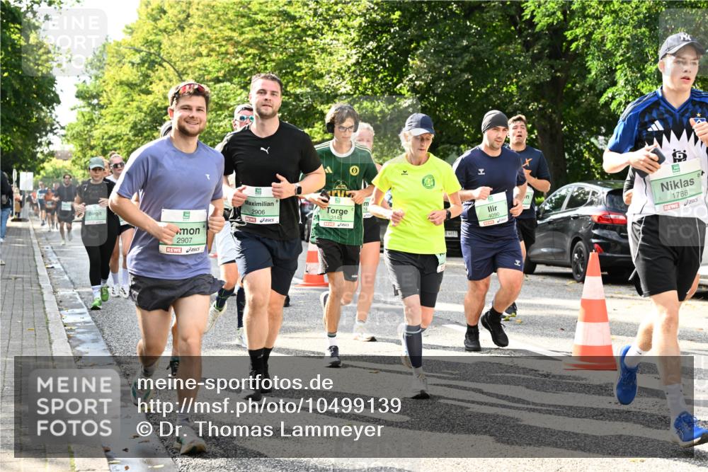 20.09.2026 - PSD Bank Halbmarathon Dr. Thomas Lammeyer http://msf.ph/oto/10499139 20.09.2026 10:50:10 Laufen 2907, 2906, 3148, 84683, 4090, 1788 meine-sportfotos.de