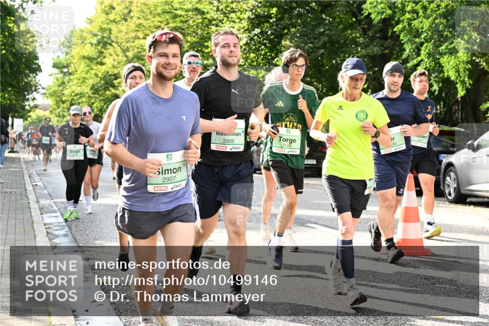 20.09.2026 - PSD Bank Halbmarathon Dr. Thomas Lammeyer http://msf.ph/oto/10499146 20.09.2026 10:50:11 Laufen 2907, 2906, 3148, 90, 3927 meine-sportfotos.de