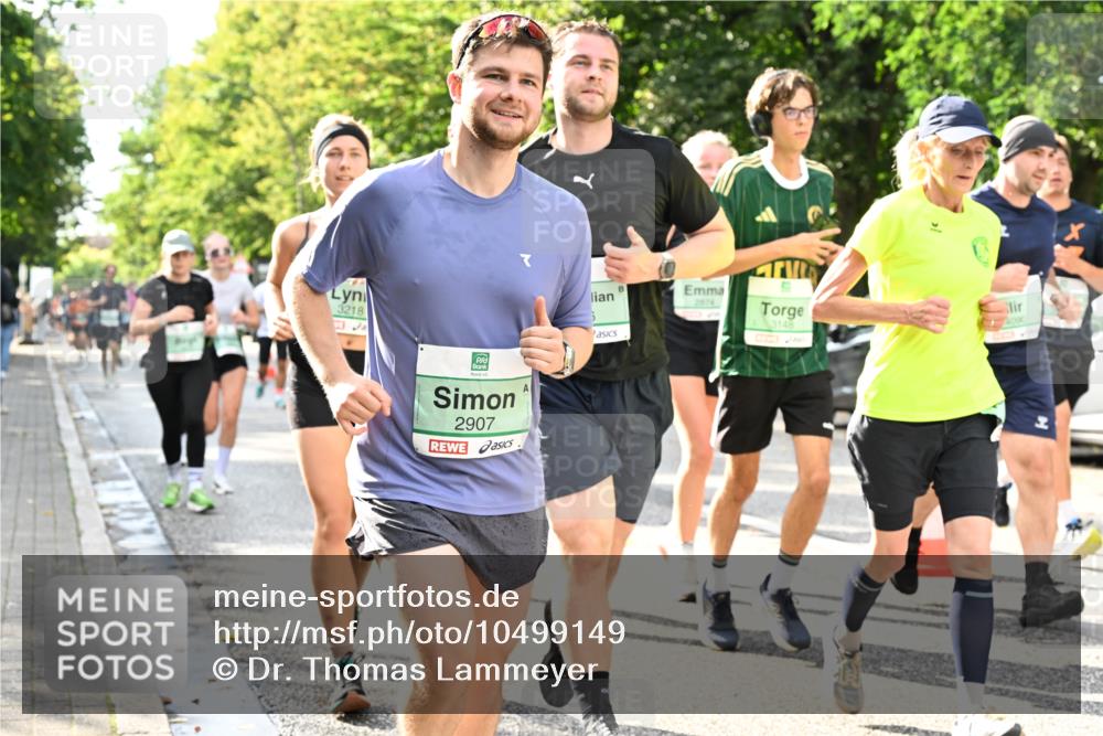 20.09.2026 - PSD Bank Halbmarathon Dr. Thomas Lammeyer http://msf.ph/oto/10499149 20.09.2026 10:50:11 Laufen 3218, 2907, 2674, 3148 meine-sportfotos.de