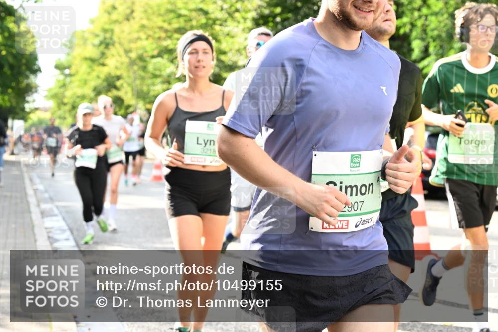 20.09.2026 - PSD Bank Halbmarathon Dr. Thomas Lammeyer http://msf.ph/oto/10499155 20.09.2026 10:50:11 Laufen 3148, 3218, 2907 meine-sportfotos.de