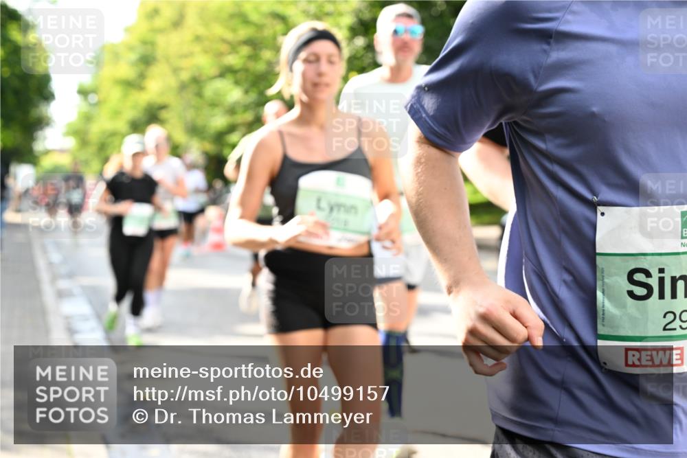 20.09.2026 - PSD Bank Halbmarathon Dr. Thomas Lammeyer http://msf.ph/oto/10499157 20.09.2026 10:50:12 Laufen 29 meine-sportfotos.de