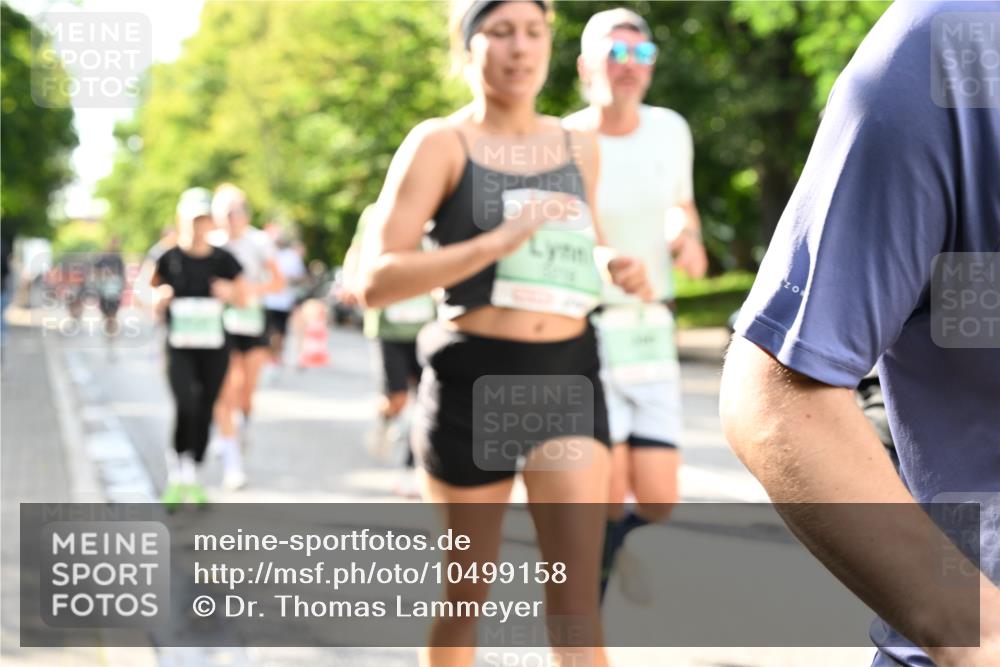 20.09.2026 - PSD Bank Halbmarathon Dr. Thomas Lammeyer http://msf.ph/oto/10499158 20.09.2026 10:50:12 Laufen  meine-sportfotos.de