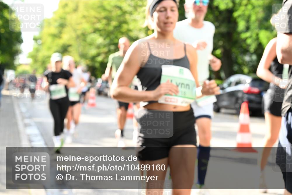20.09.2026 - PSD Bank Halbmarathon Dr. Thomas Lammeyer http://msf.ph/oto/10499160 20.09.2026 10:50:12 Laufen  meine-sportfotos.de