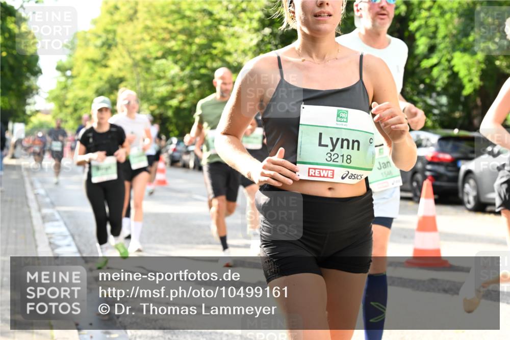 20.09.2026 - PSD Bank Halbmarathon Dr. Thomas Lammeyer http://msf.ph/oto/10499161 20.09.2026 10:50:12 Laufen 3218, 1546 meine-sportfotos.de