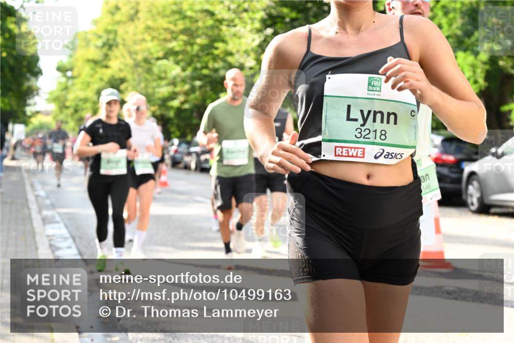 20.09.2026 - PSD Bank Halbmarathon Dr. Thomas Lammeyer http://msf.ph/oto/10499163 20.09.2026 10:50:12 Laufen 3218, 546 meine-sportfotos.de