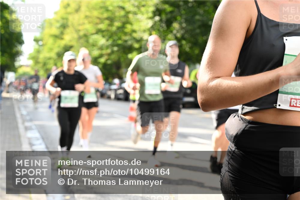 20.09.2026 - PSD Bank Halbmarathon Dr. Thomas Lammeyer http://msf.ph/oto/10499164 20.09.2026 10:50:13 Laufen  meine-sportfotos.de