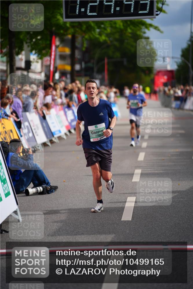 20.09.2026 - PSD Bank Halbmarathon LAZAROV Photography http://msf.ph/oto/10499165 20.09.2026 11:24:43 Ziel 1636, 2365, 2766, 4463 meine-sportfotos.de