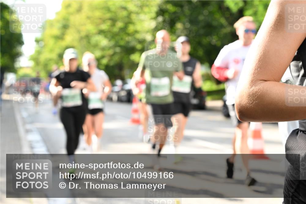20.09.2026 - PSD Bank Halbmarathon Dr. Thomas Lammeyer http://msf.ph/oto/10499166 20.09.2026 10:50:13 Laufen  meine-sportfotos.de