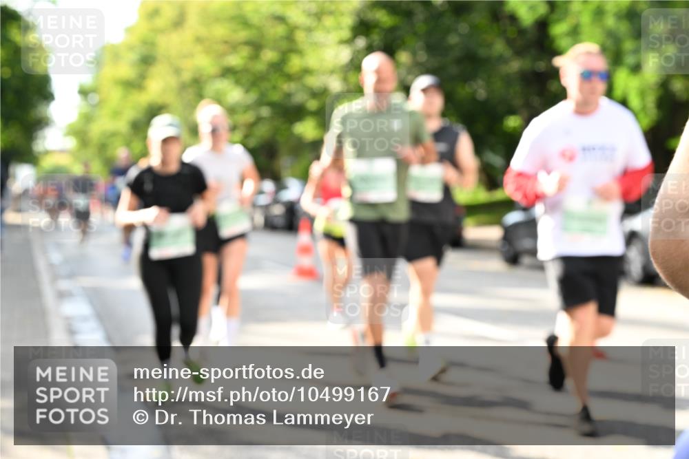 20.09.2026 - PSD Bank Halbmarathon Dr. Thomas Lammeyer http://msf.ph/oto/10499167 20.09.2026 10:50:13 Laufen  meine-sportfotos.de
