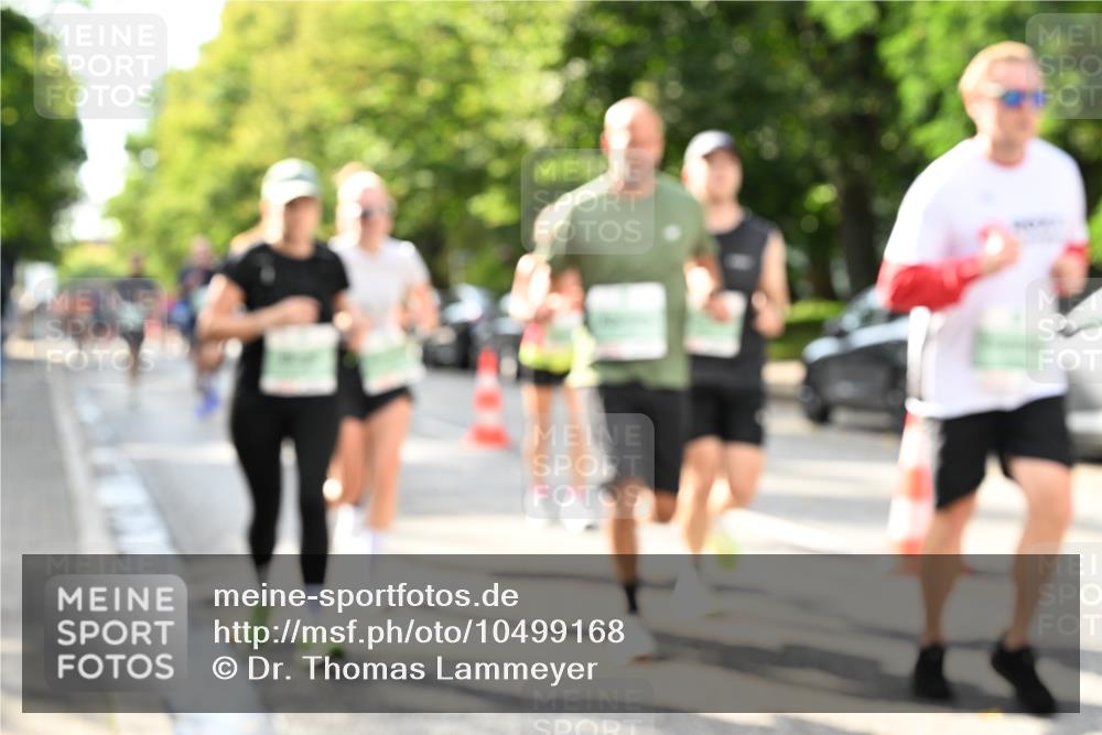 20.09.2026 - PSD Bank Halbmarathon Dr. Thomas Lammeyer http://msf.ph/oto/10499168 20.09.2026 10:50:13 Laufen  meine-sportfotos.de
