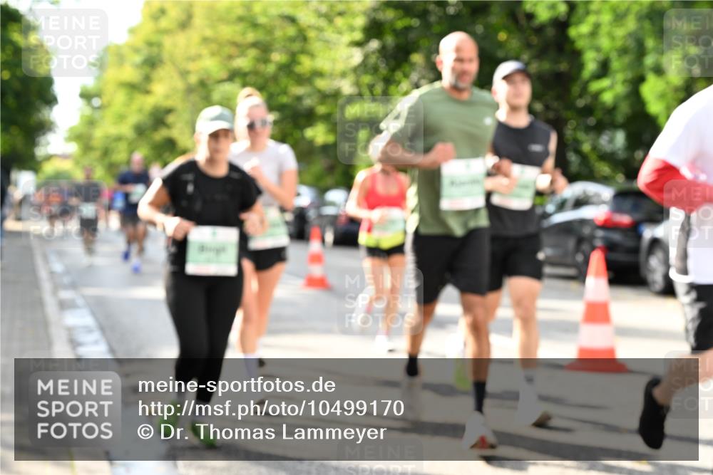 20.09.2026 - PSD Bank Halbmarathon Dr. Thomas Lammeyer http://msf.ph/oto/10499170 20.09.2026 10:50:13 Laufen  meine-sportfotos.de