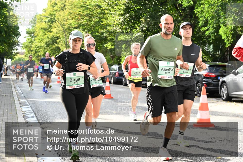 20.09.2026 - PSD Bank Halbmarathon Dr. Thomas Lammeyer http://msf.ph/oto/10499172 20.09.2026 10:50:13 Laufen 2413, 2405, 2077, 1227, 2993 meine-sportfotos.de