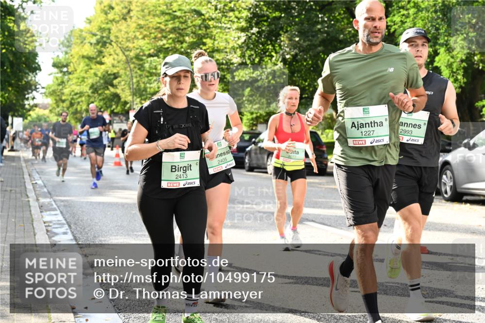 20.09.2026 - PSD Bank Halbmarathon Dr. Thomas Lammeyer http://msf.ph/oto/10499175 20.09.2026 10:50:14 Laufen 2413, 2405, 2077, 1227, 2993 meine-sportfotos.de