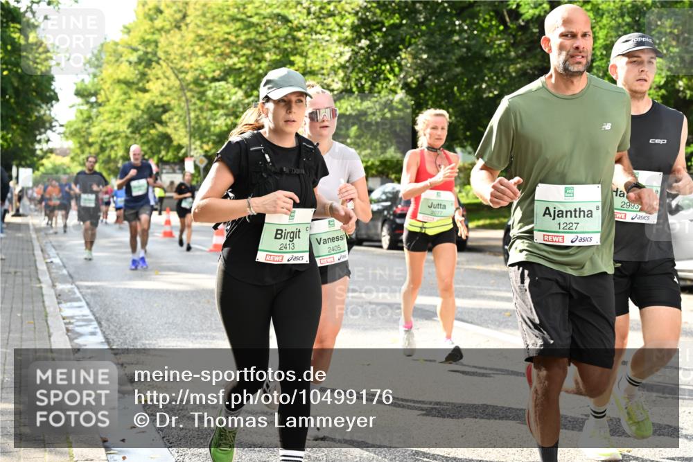 20.09.2026 - PSD Bank Halbmarathon Dr. Thomas Lammeyer http://msf.ph/oto/10499176 20.09.2026 10:50:14 Laufen 2413, 2405, 2077, 2993, 1227 meine-sportfotos.de