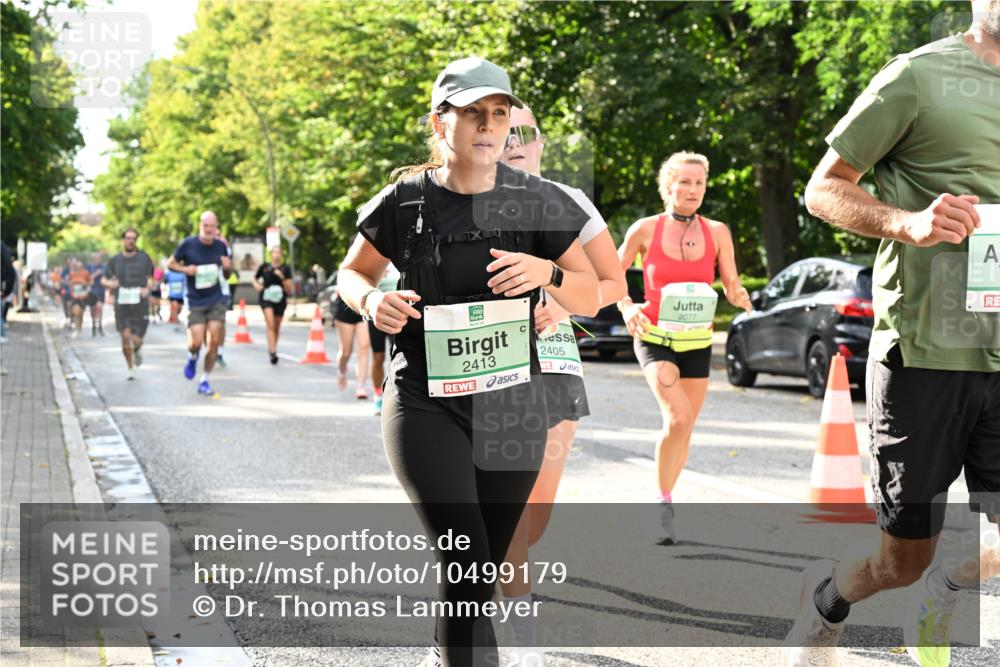 20.09.2026 - PSD Bank Halbmarathon Dr. Thomas Lammeyer http://msf.ph/oto/10499179 20.09.2026 10:50:14 Laufen 2077, 2413, 2405 meine-sportfotos.de
