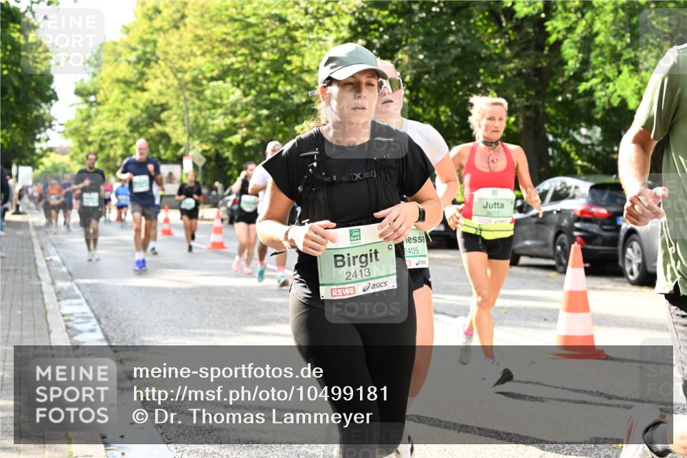 20.09.2026 - PSD Bank Halbmarathon Dr. Thomas Lammeyer http://msf.ph/oto/10499181 20.09.2026 10:50:14 Laufen 2413, 2077, 2405 meine-sportfotos.de