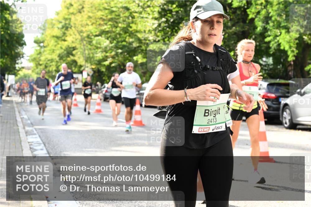 20.09.2026 - PSD Bank Halbmarathon Dr. Thomas Lammeyer http://msf.ph/oto/10499184 20.09.2026 10:50:14 Laufen 2413 meine-sportfotos.de