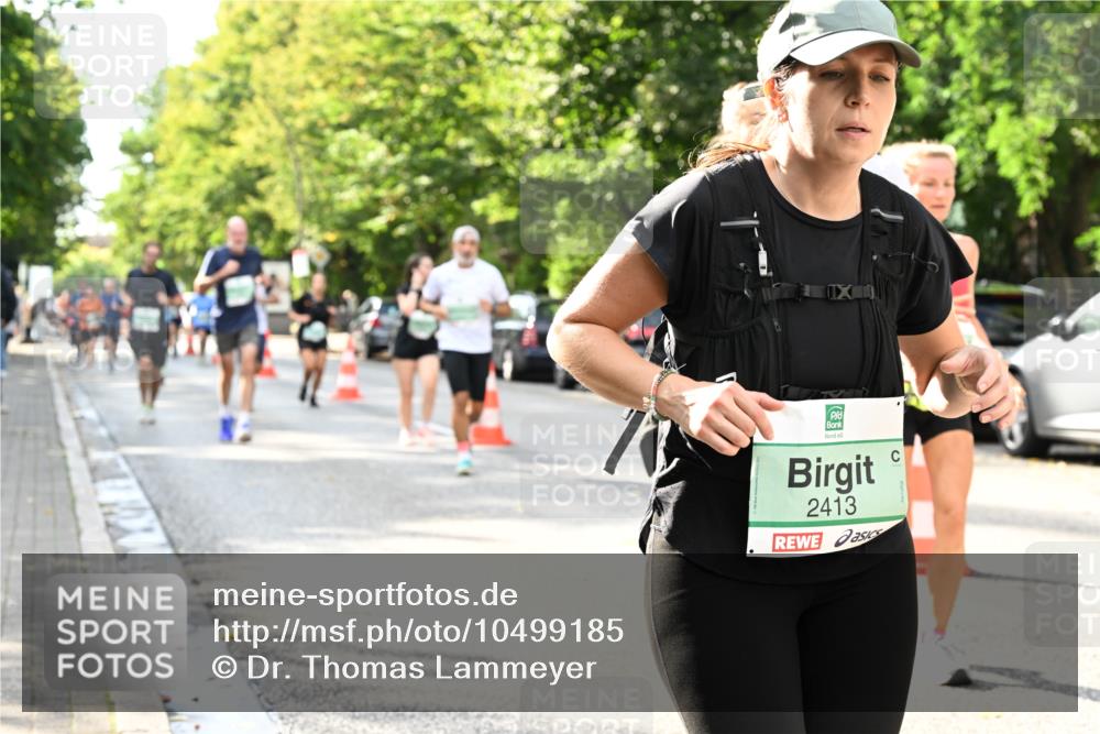 20.09.2026 - PSD Bank Halbmarathon Dr. Thomas Lammeyer http://msf.ph/oto/10499185 20.09.2026 10:50:15 Laufen 2413 meine-sportfotos.de