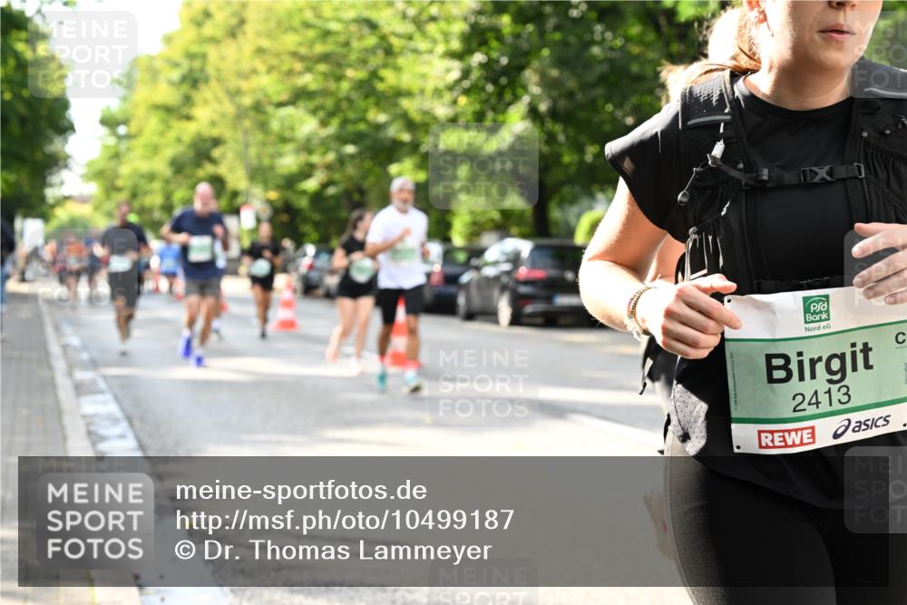 20.09.2026 - PSD Bank Halbmarathon Dr. Thomas Lammeyer http://msf.ph/oto/10499187 20.09.2026 10:50:15 Laufen 2413 meine-sportfotos.de