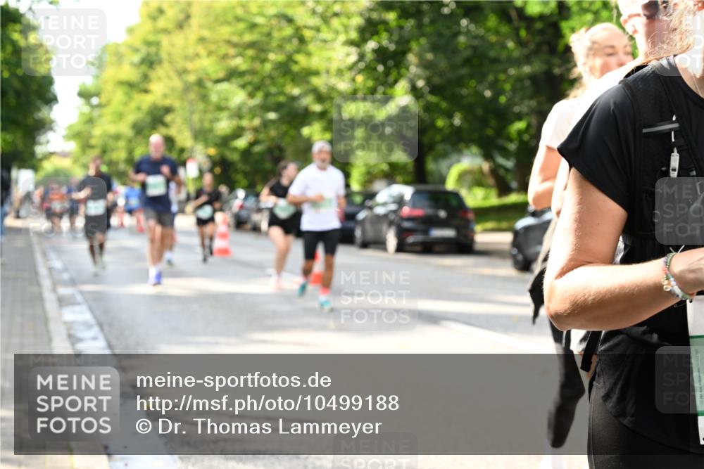 20.09.2026 - PSD Bank Halbmarathon Dr. Thomas Lammeyer http://msf.ph/oto/10499188 20.09.2026 10:50:15 Laufen  meine-sportfotos.de