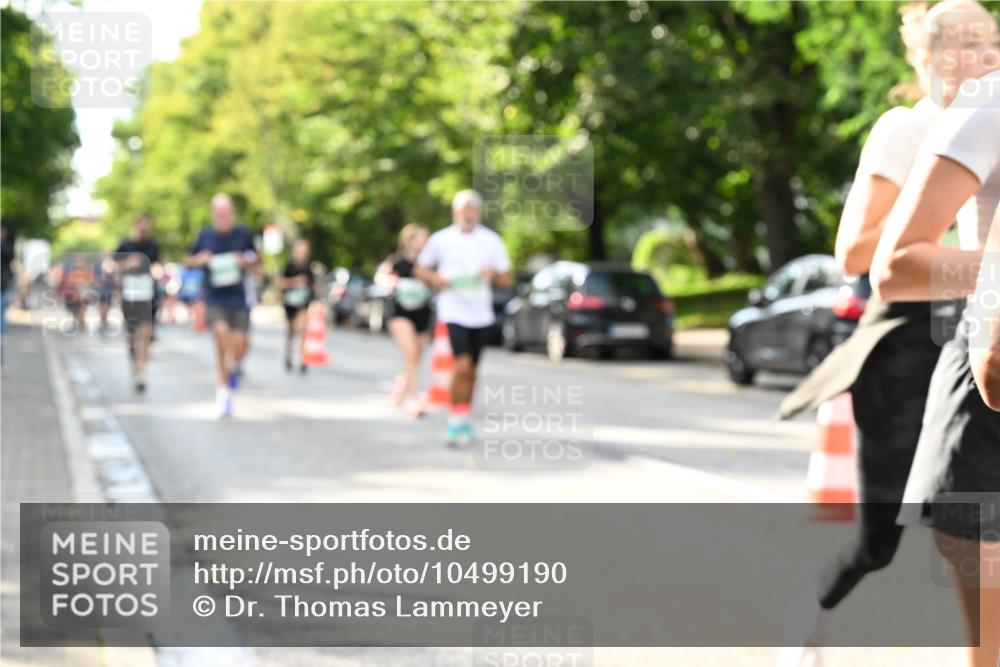 20.09.2026 - PSD Bank Halbmarathon Dr. Thomas Lammeyer http://msf.ph/oto/10499190 20.09.2026 10:50:15 Laufen  meine-sportfotos.de