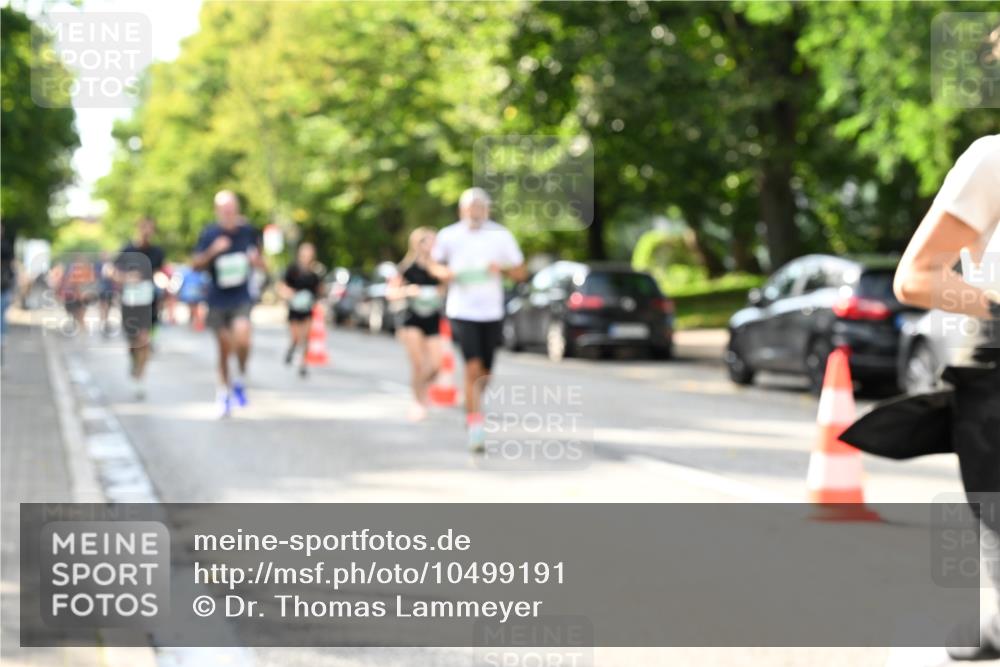 20.09.2026 - PSD Bank Halbmarathon Dr. Thomas Lammeyer http://msf.ph/oto/10499191 20.09.2026 10:50:15 Laufen  meine-sportfotos.de