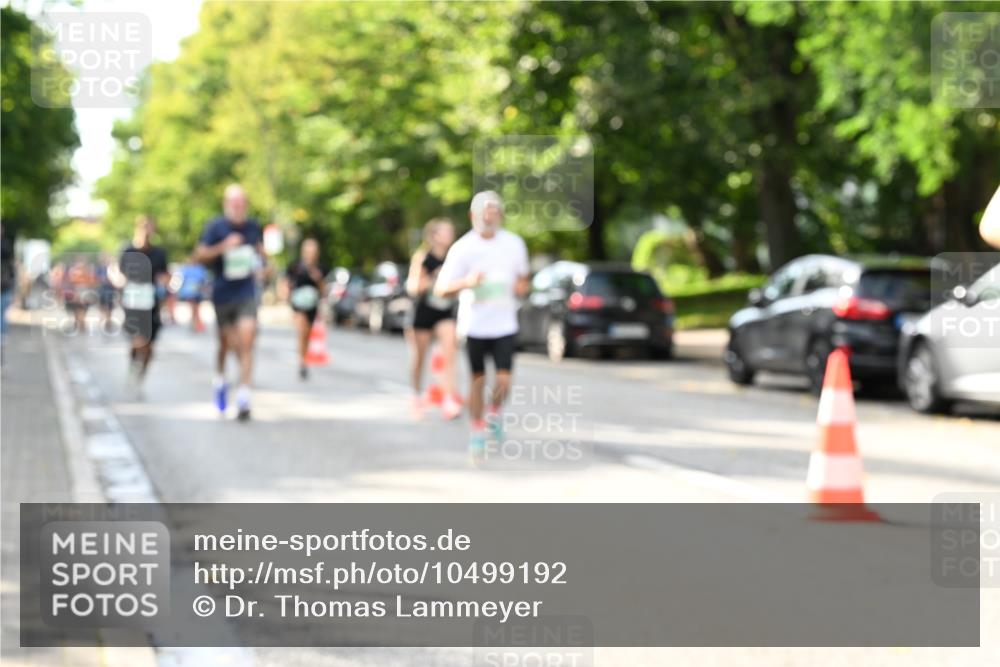 20.09.2026 - PSD Bank Halbmarathon Dr. Thomas Lammeyer http://msf.ph/oto/10499192 20.09.2026 10:50:15 Laufen  meine-sportfotos.de