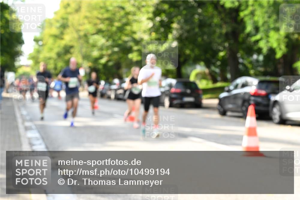 20.09.2026 - PSD Bank Halbmarathon Dr. Thomas Lammeyer http://msf.ph/oto/10499194 20.09.2026 10:50:15 Laufen  meine-sportfotos.de