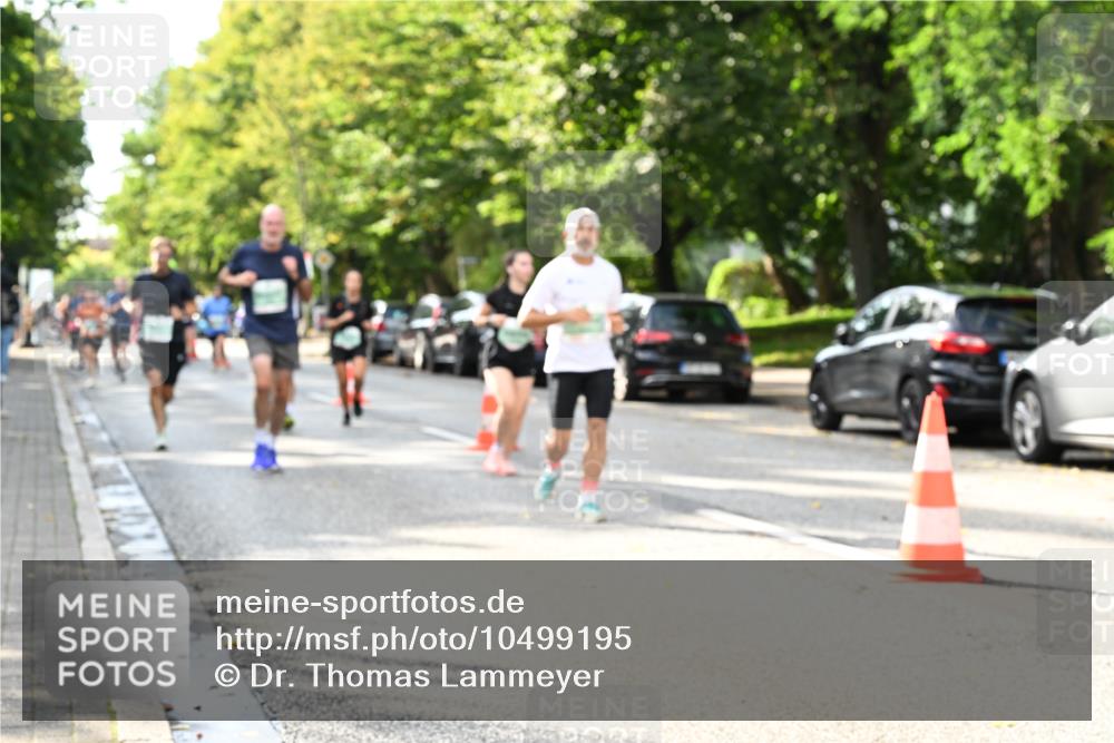 20.09.2026 - PSD Bank Halbmarathon Dr. Thomas Lammeyer http://msf.ph/oto/10499195 20.09.2026 10:50:16 Laufen  meine-sportfotos.de