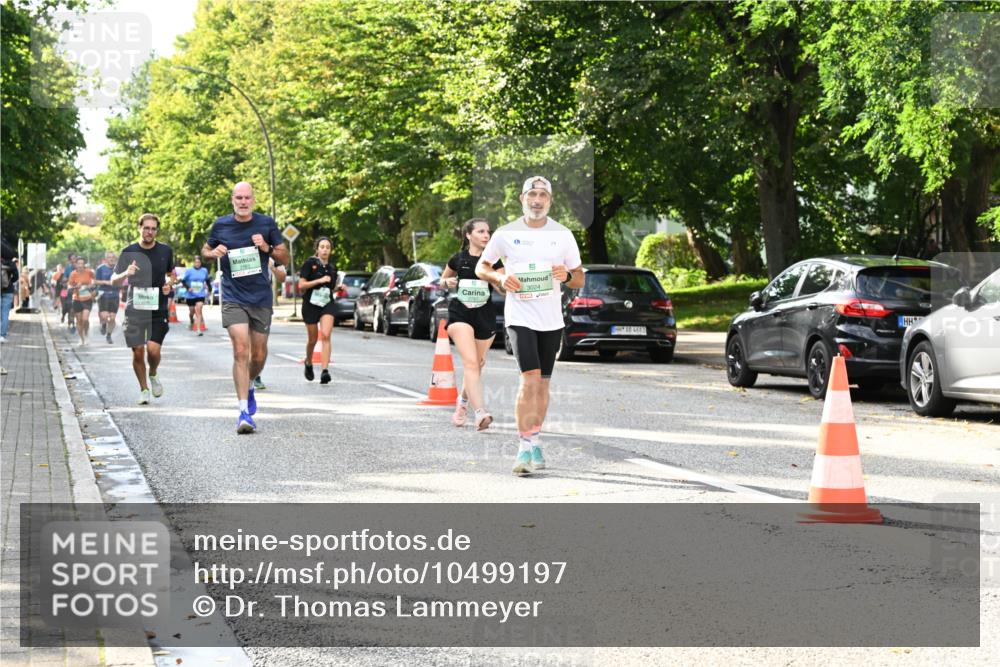 20.09.2026 - PSD Bank Halbmarathon Dr. Thomas Lammeyer http://msf.ph/oto/10499197 20.09.2026 10:50:16 Laufen 3024, 4683 meine-sportfotos.de